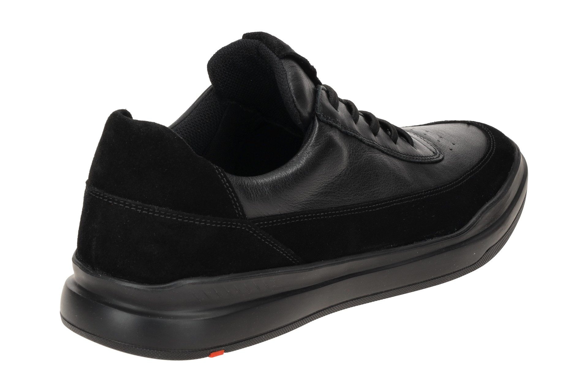 Lloyd 14-205-10 Schnürschuh