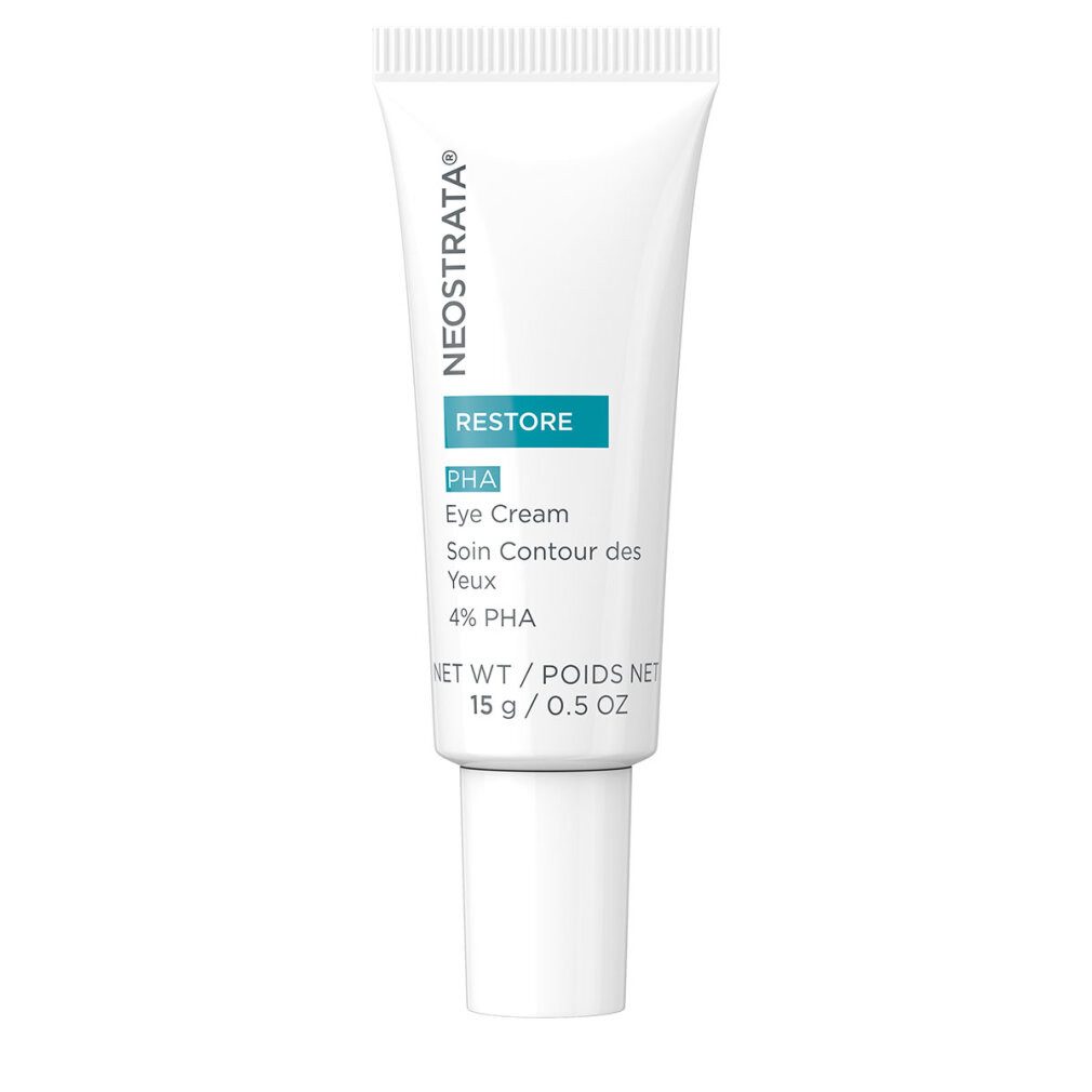Augencreme Restore (Eye Cream) 15 g