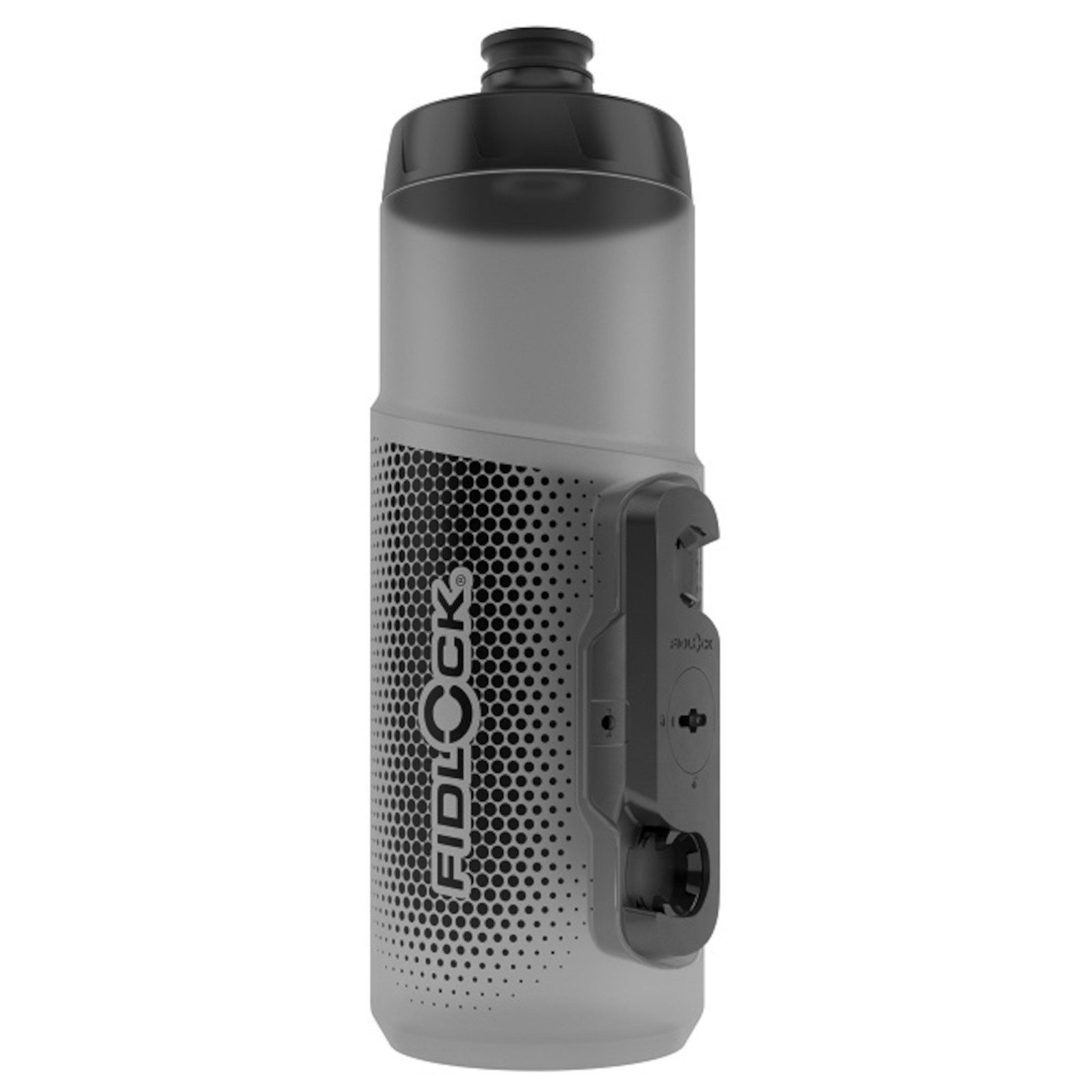 Fidlock Trinkflasche