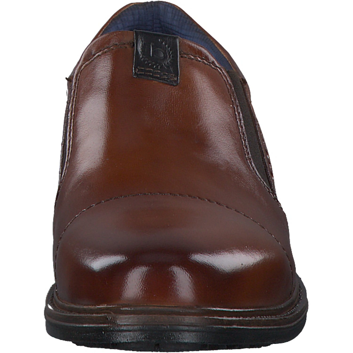 bugatti A8Z60 Slipper