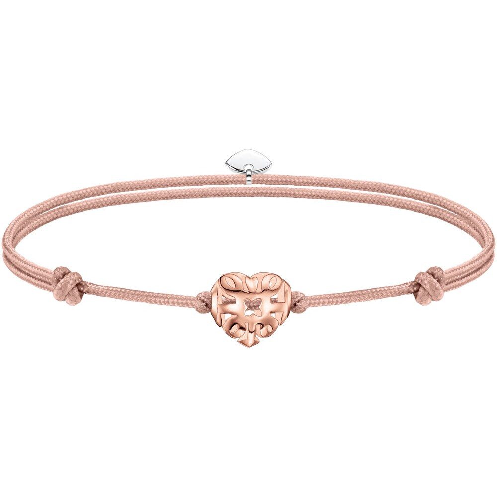 THOMAS SABO Armband A2123-597-40-L22V