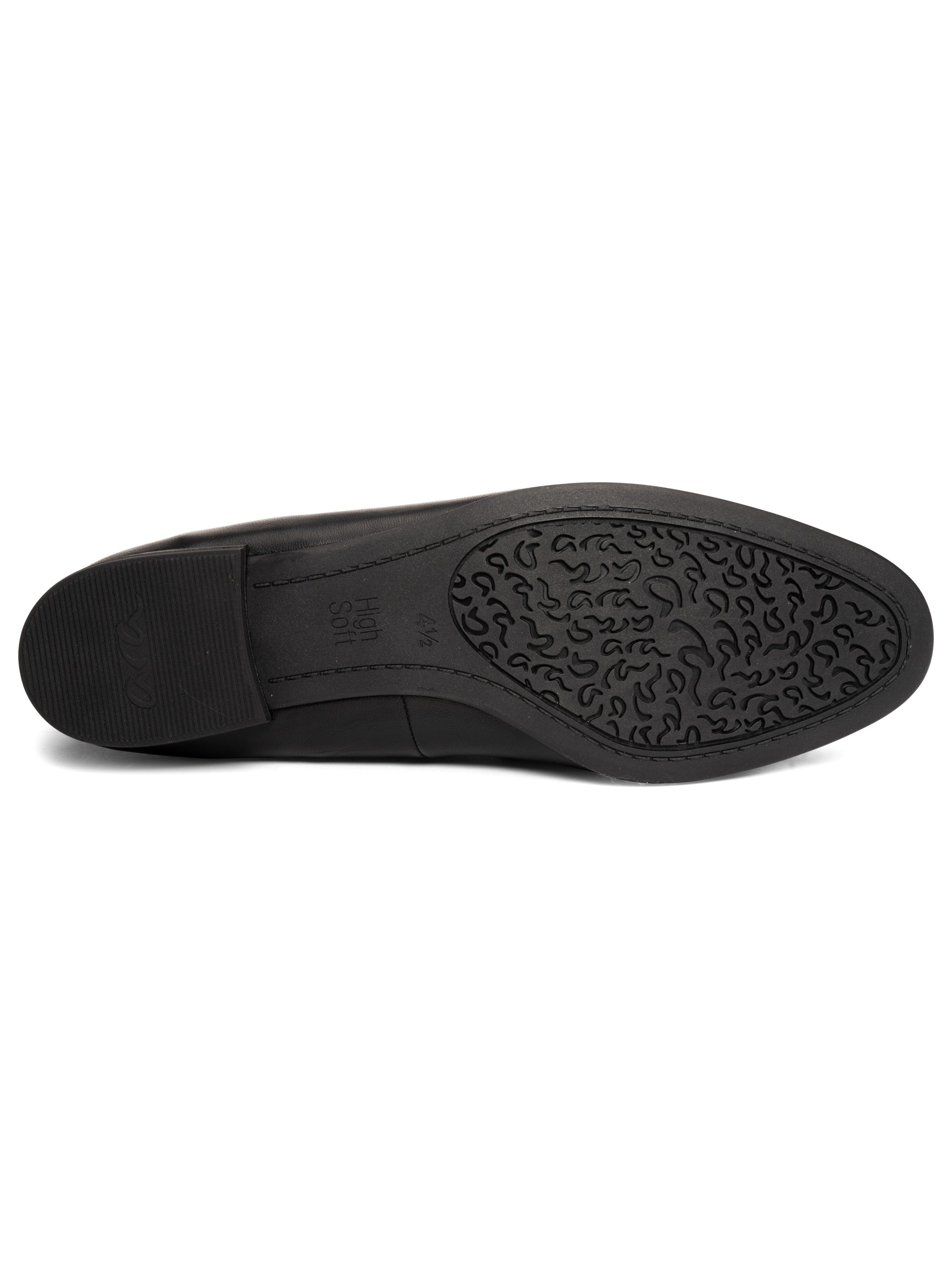 Ara Damen Slipper Kent Slipper