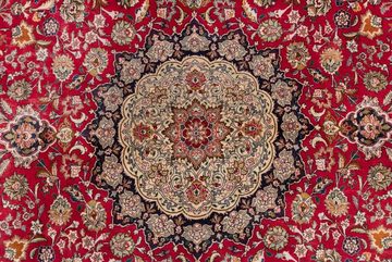 Designteppich Kelim Afghan Heritage 199x303 Handgewebter Moderner Orientteppich, Nain Trading, rechteckig, Höhe: 3 mm