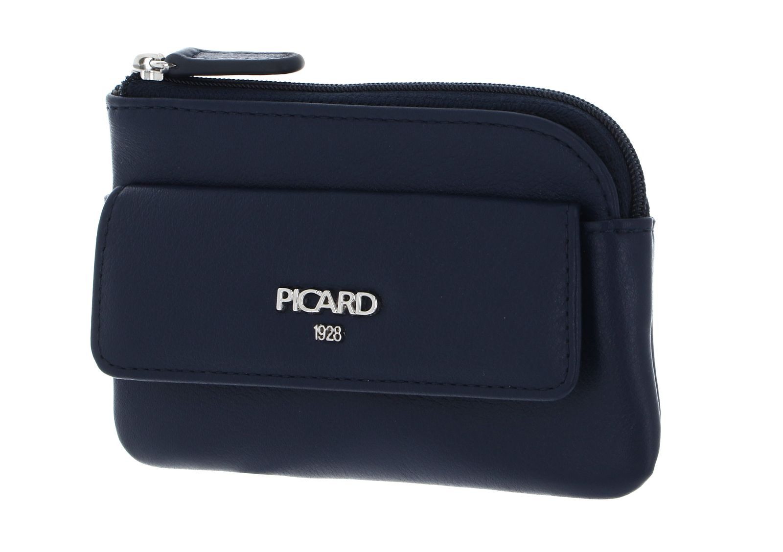 Picard Schlüsseltasche Key Case, aus echtem günstig online kaufen