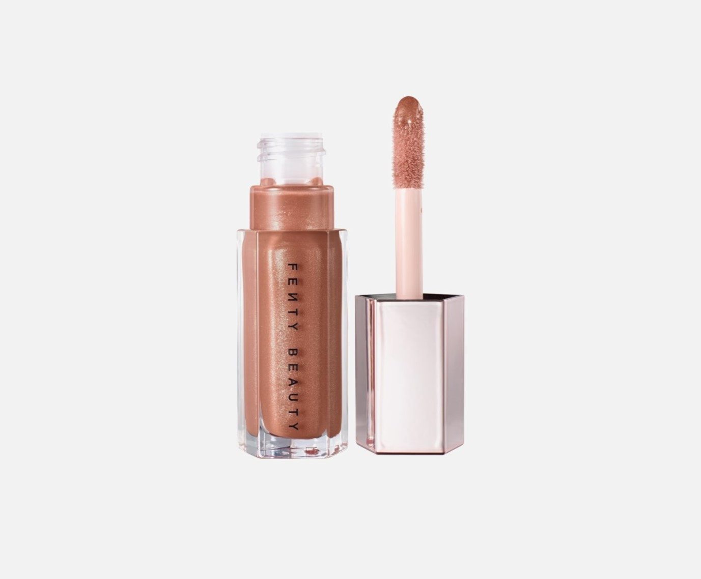 Fenty Beauty Lipgloss Gloss Bomb Universal Lip Luminizer