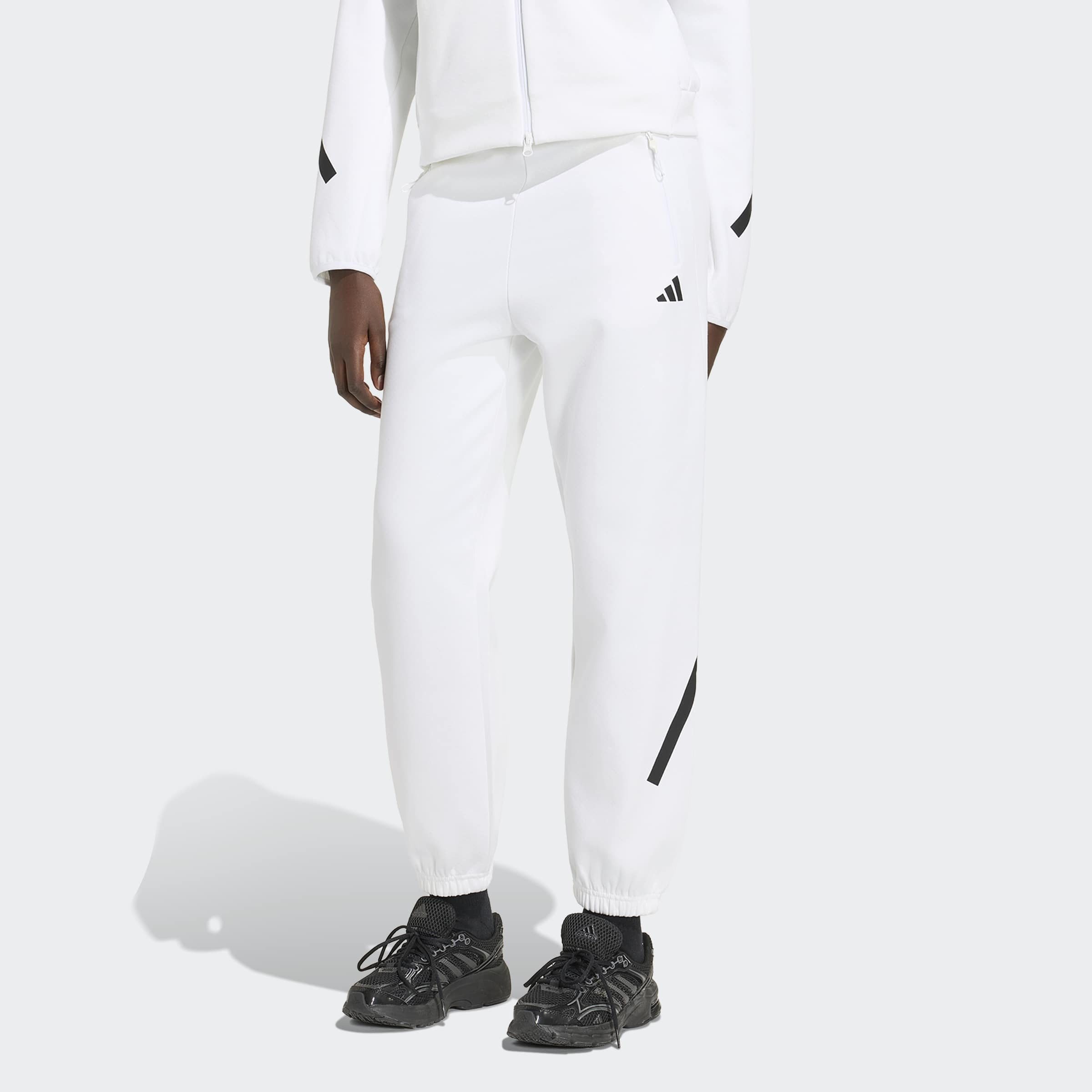 adidas Sportswear Sporthose ADIDAS Z.N.E