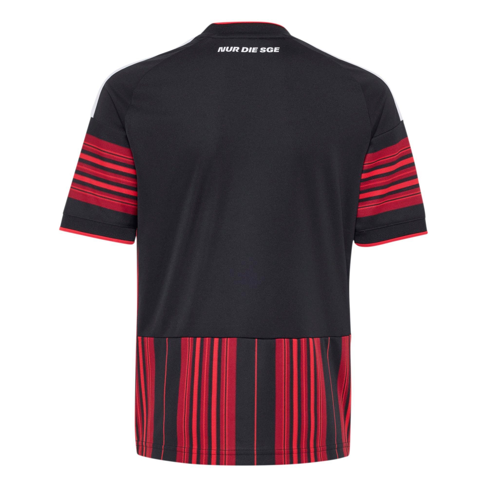 adidas Performance Fußballtrikot adidas Kinder Eintracht Frankfurt Home Trikot 2026/27