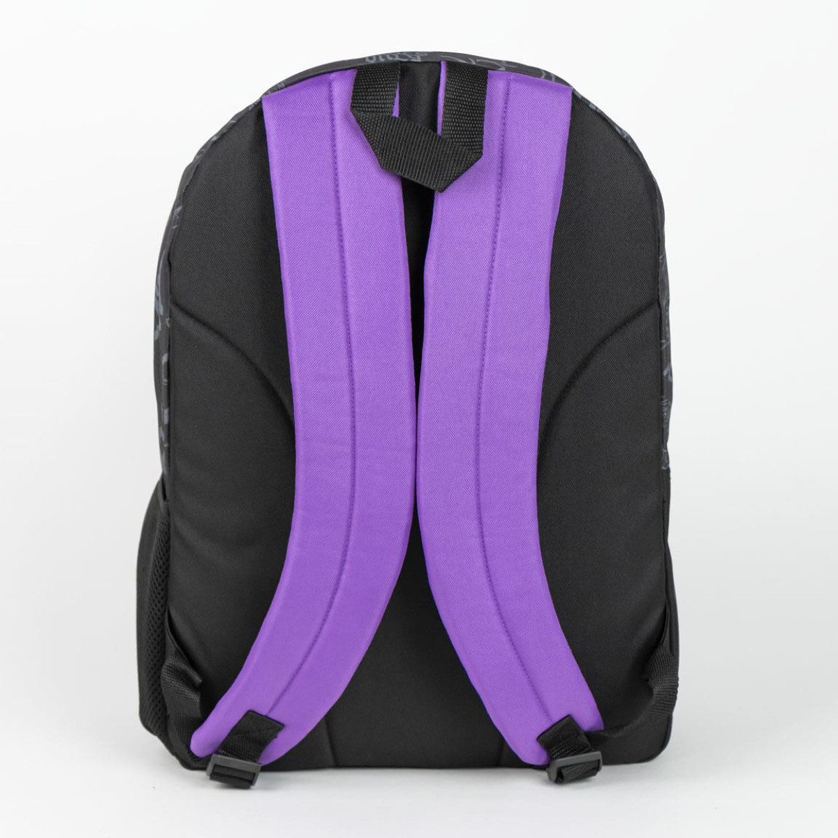 Cerda Rucksack Disney Villanas Rucksack Erwachsene Freizeitrucksack Polyest günstig online kaufen