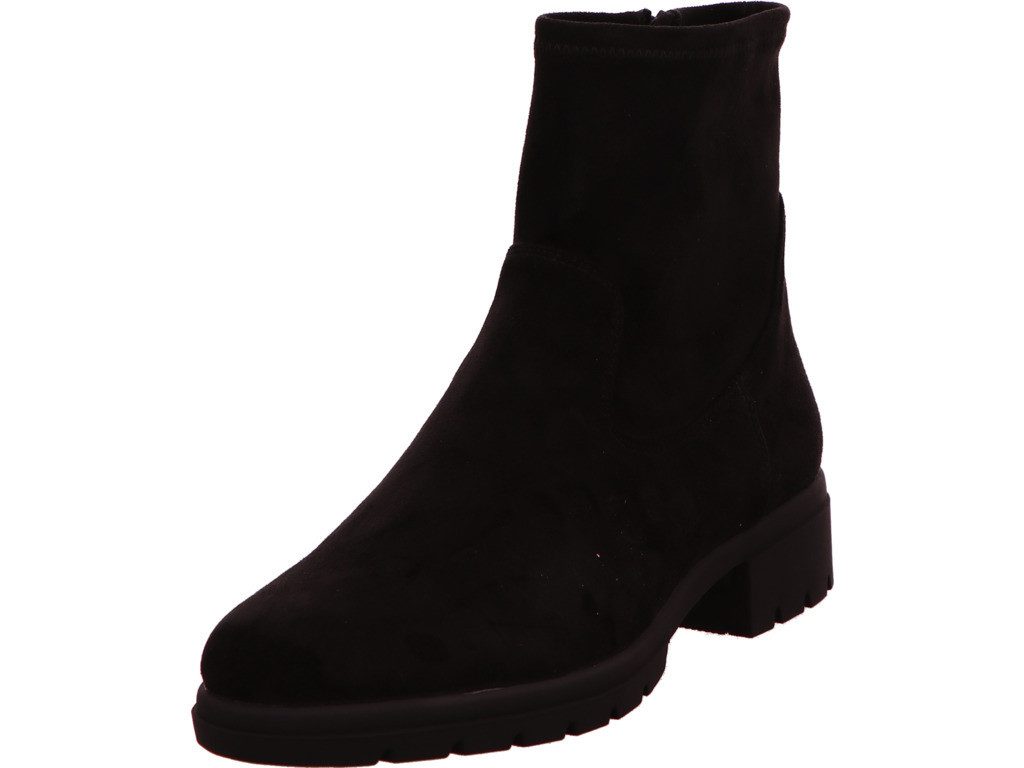 Caprice Schlupfstiefel