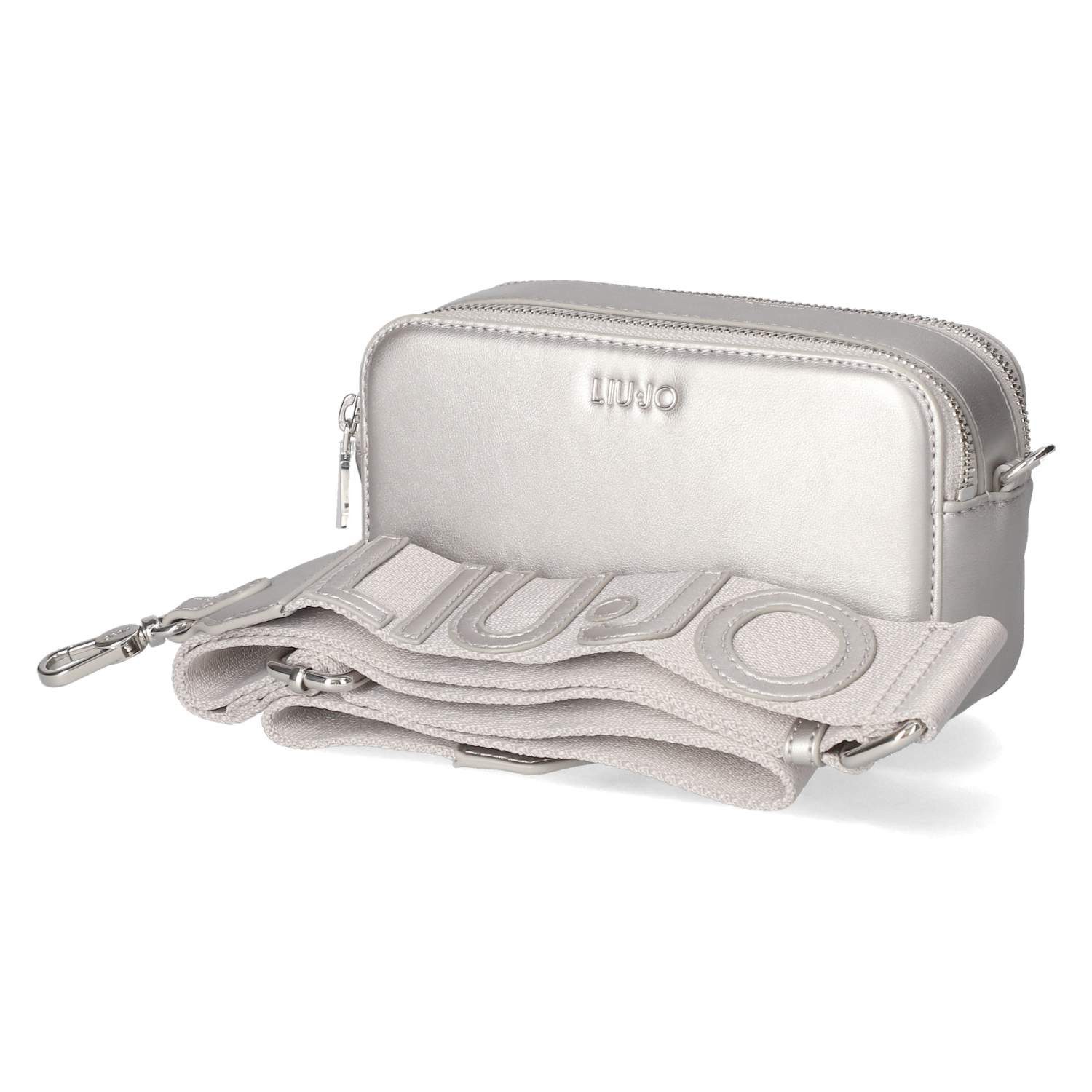 LiuJo Schultertasche Handtasche ECS S CAMERA CASE