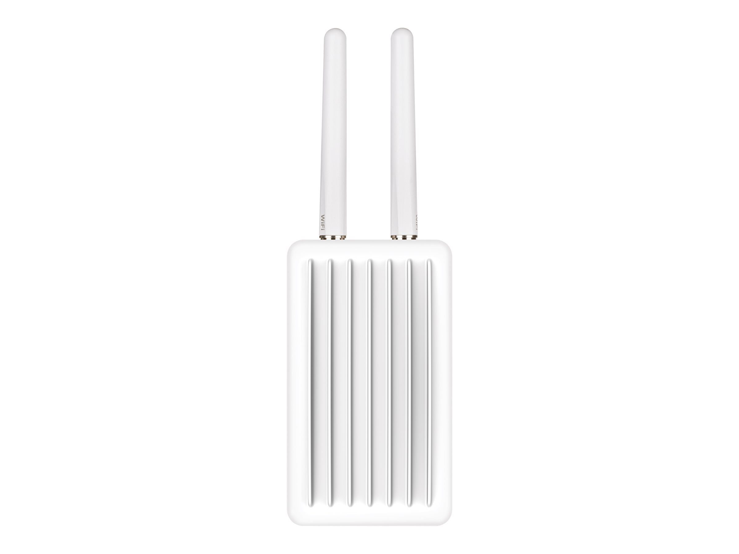 D-Link D-LINK Industrial Outdoor AC1200 Wave 2 Access Point Access Point