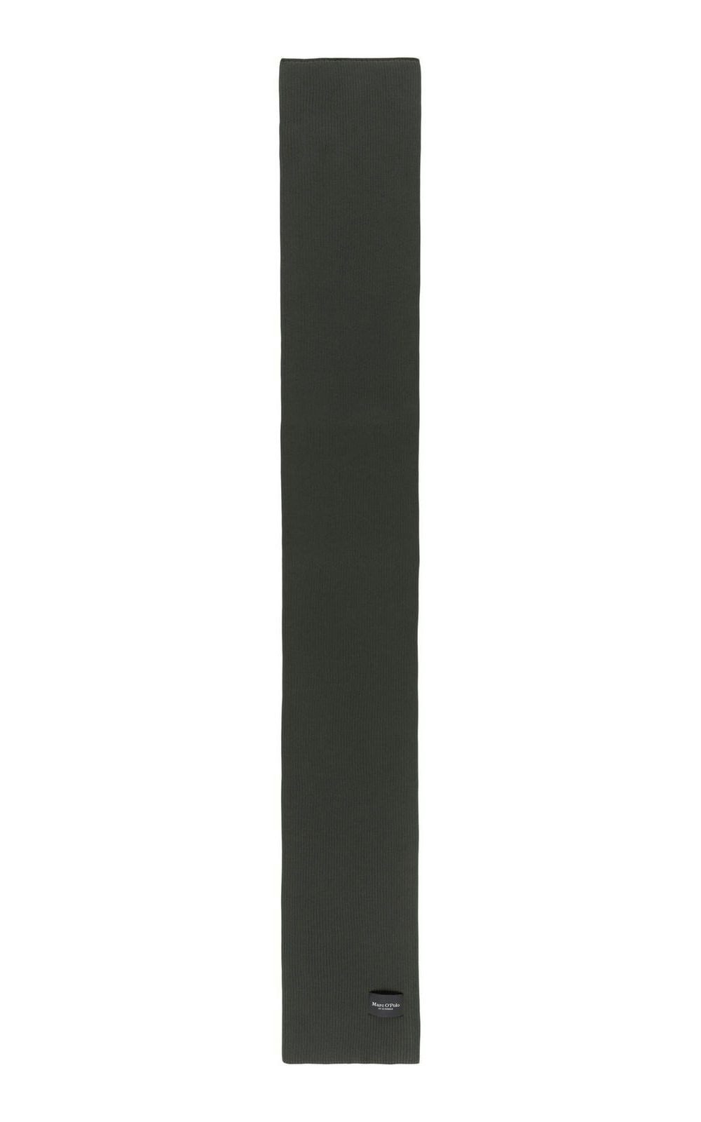 Marc O'Polo Modeschal Knitted Scarf günstig online kaufen
