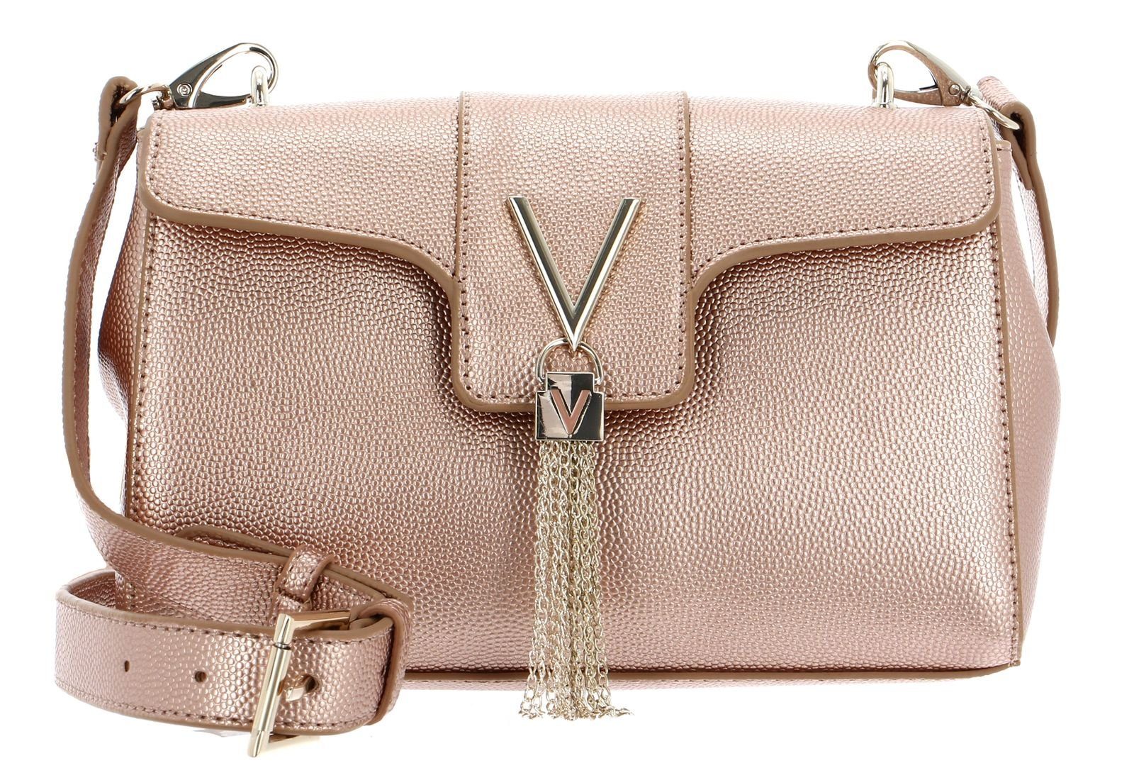 VALENTINO BAGS Umhängetasche Divina günstig online kaufen