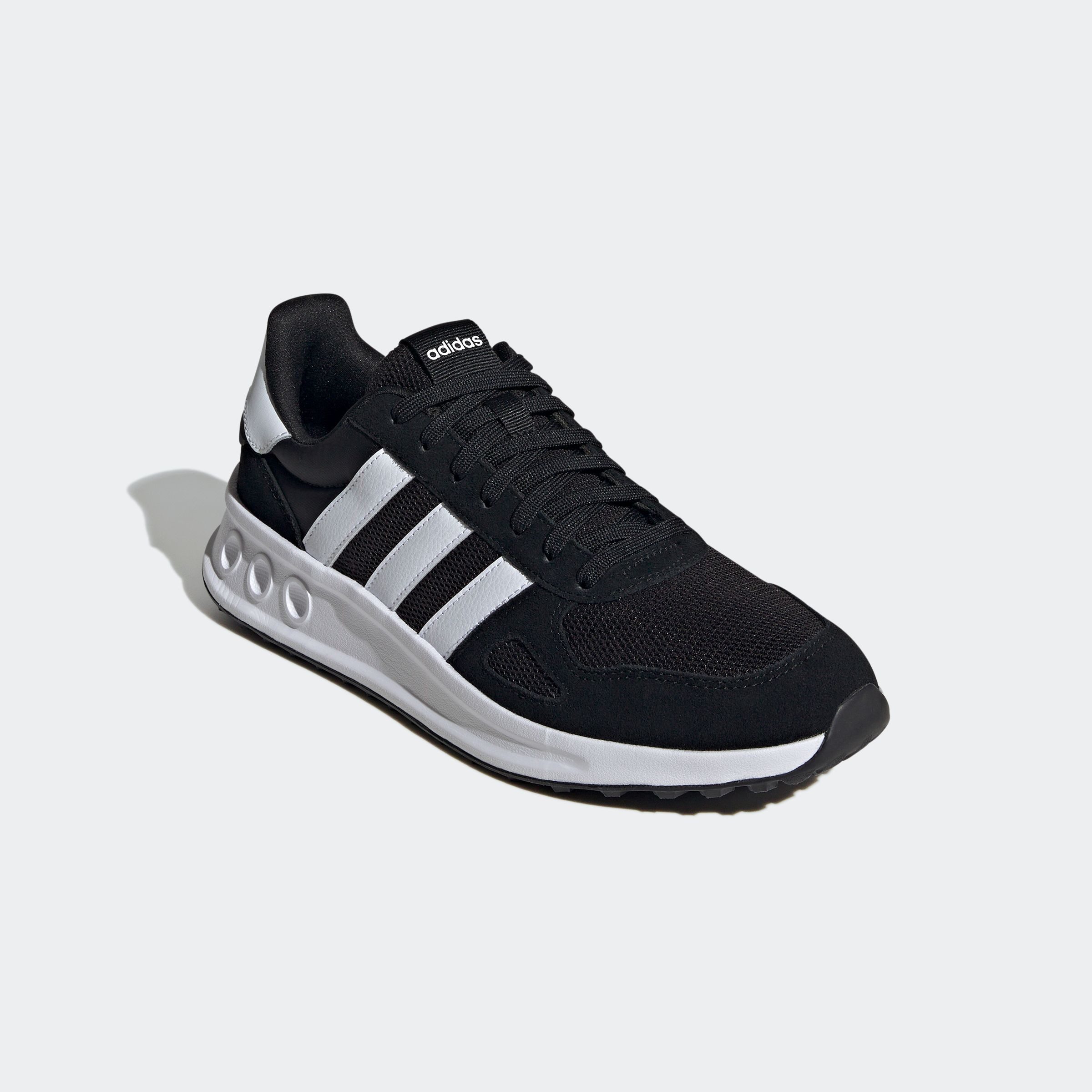 RUN 84 Sneaker