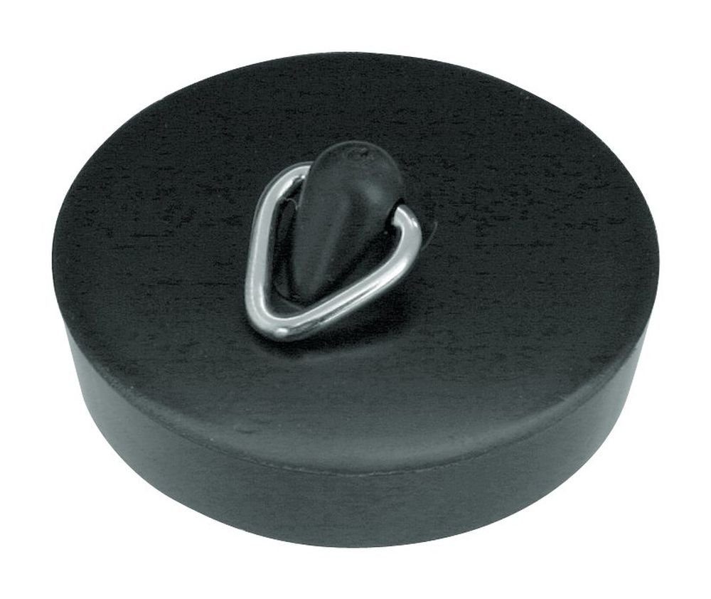 homeXpert Waschbeckenstöpsel, Ø 4.35 cm (Set, günstig online kaufen