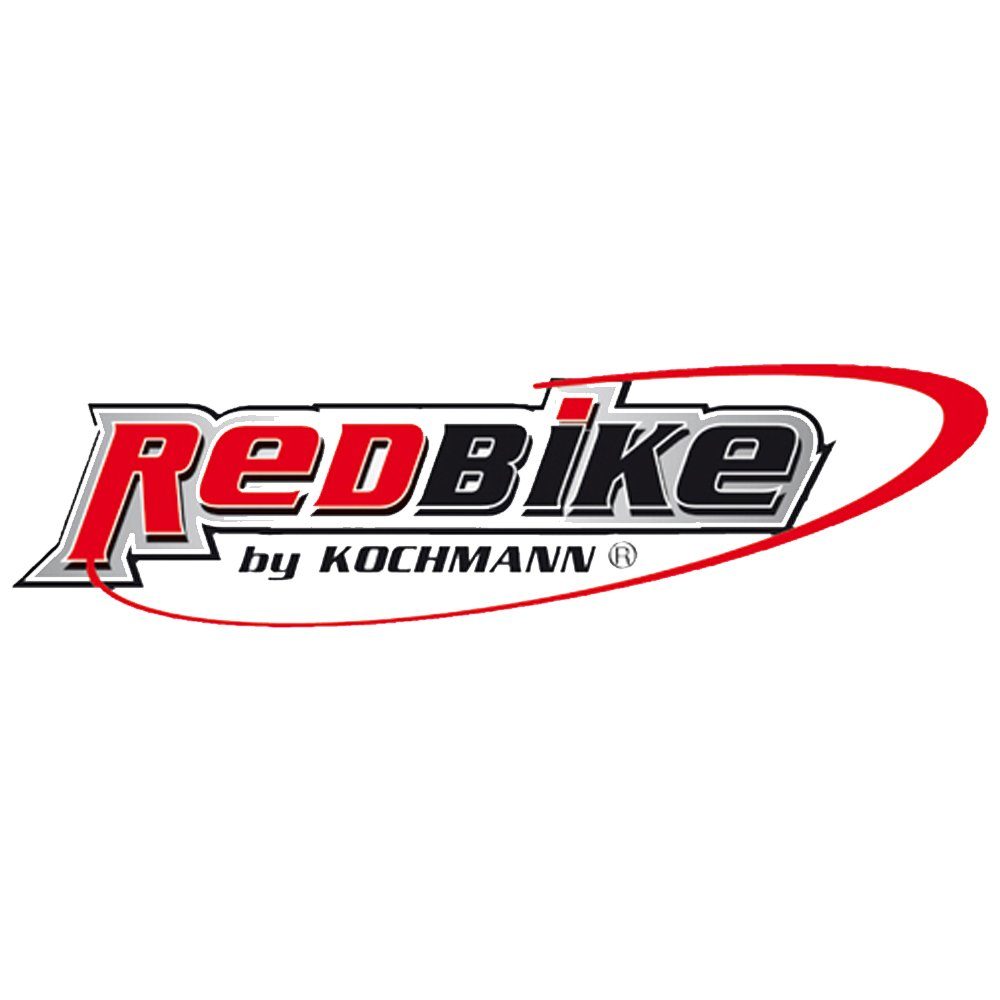 Redbike