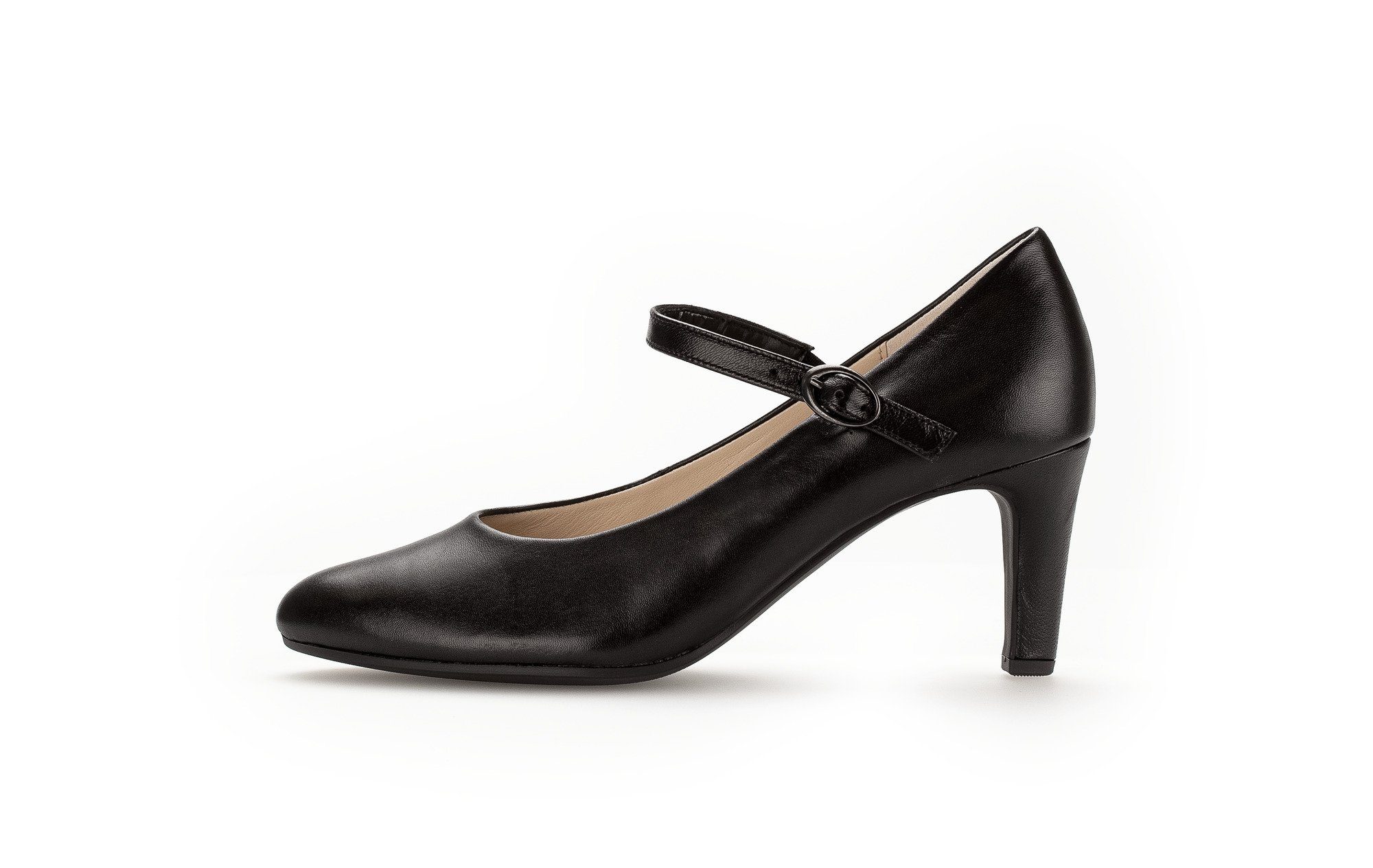 Gabor Spangenpumps günstig online kaufen