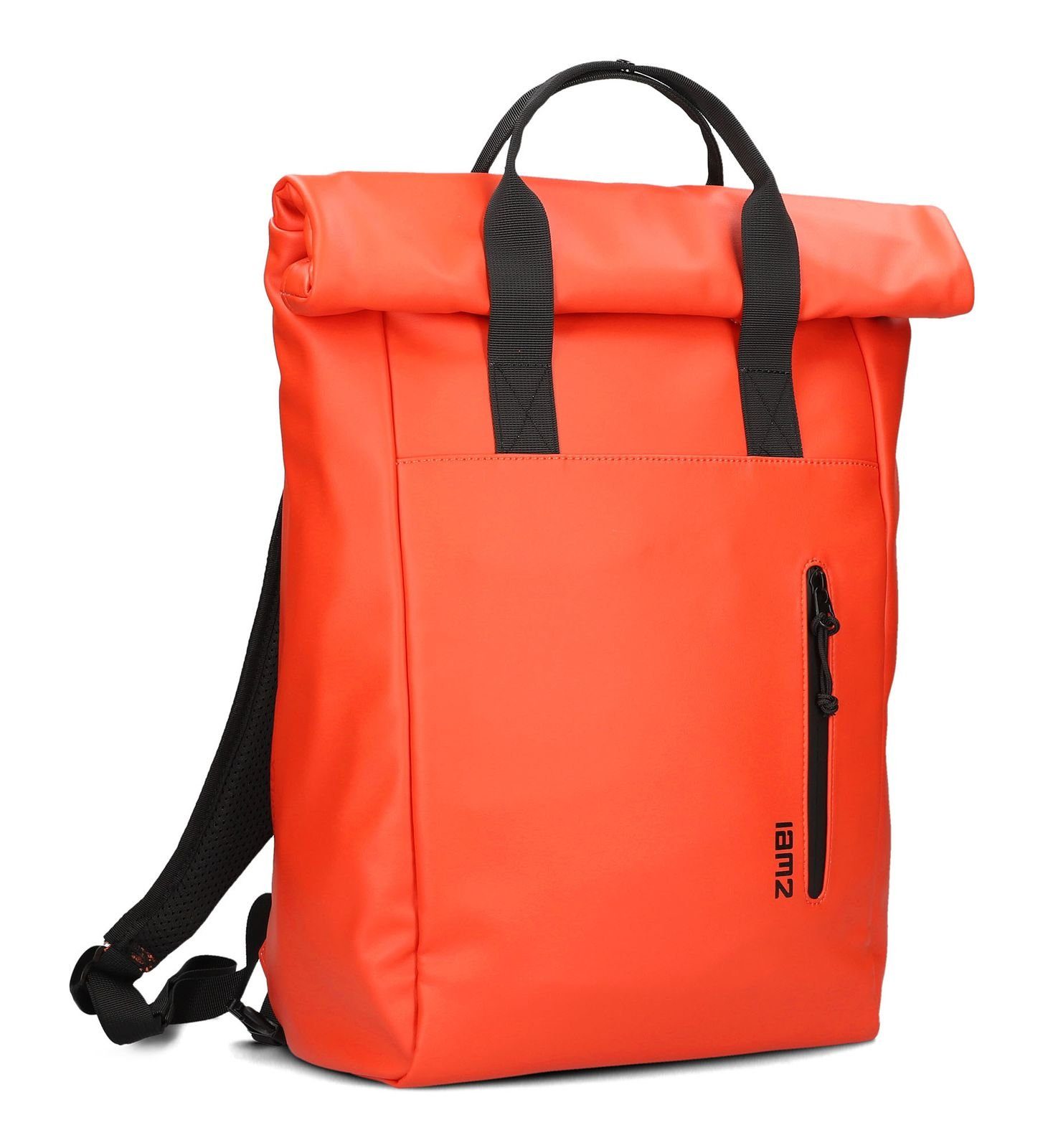 Zwei Rucksack Cargo günstig online kaufen