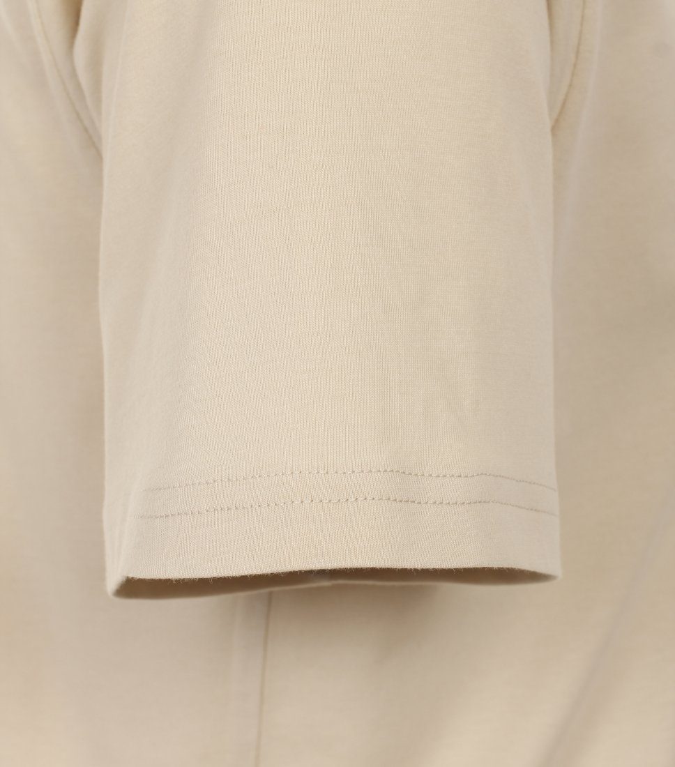 Redmond 01 T-Shirt WEISS