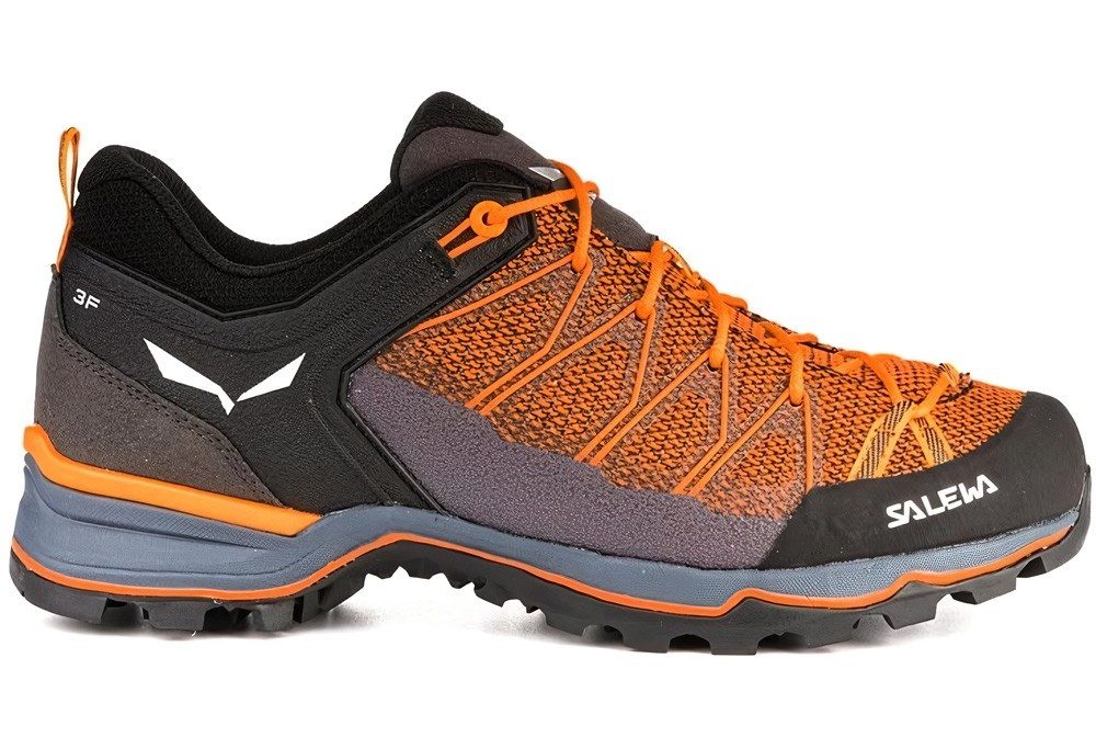 Salewa Wanderschuh
