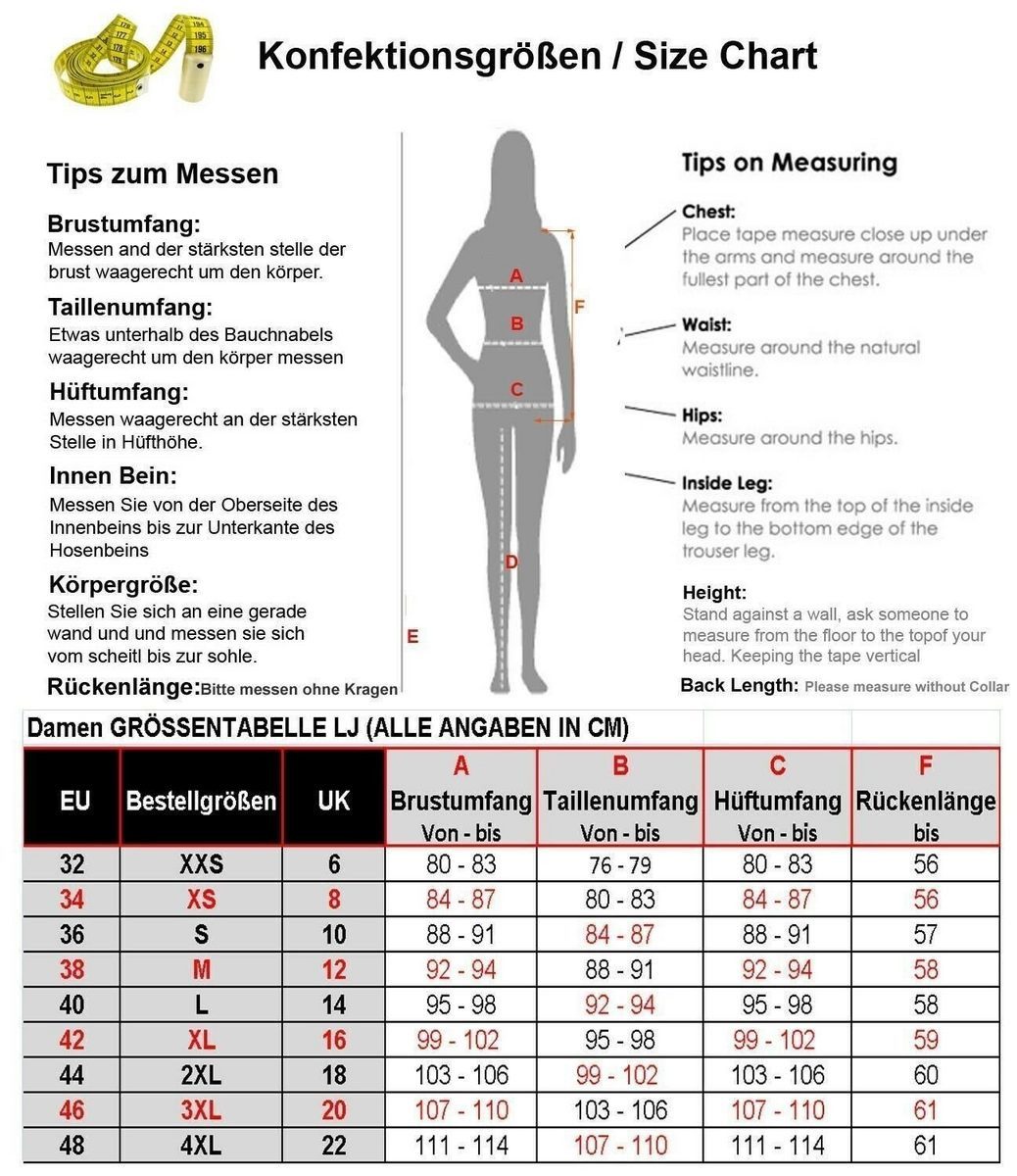 Alpha Speeds Motorradjacke Damen Motorrad Textil Jacke Biker wasserdicht Jacke mit Protektoren (Innenjacke ist trennbar: All Season) Reflektierende Elemente, SLIM, Weiß