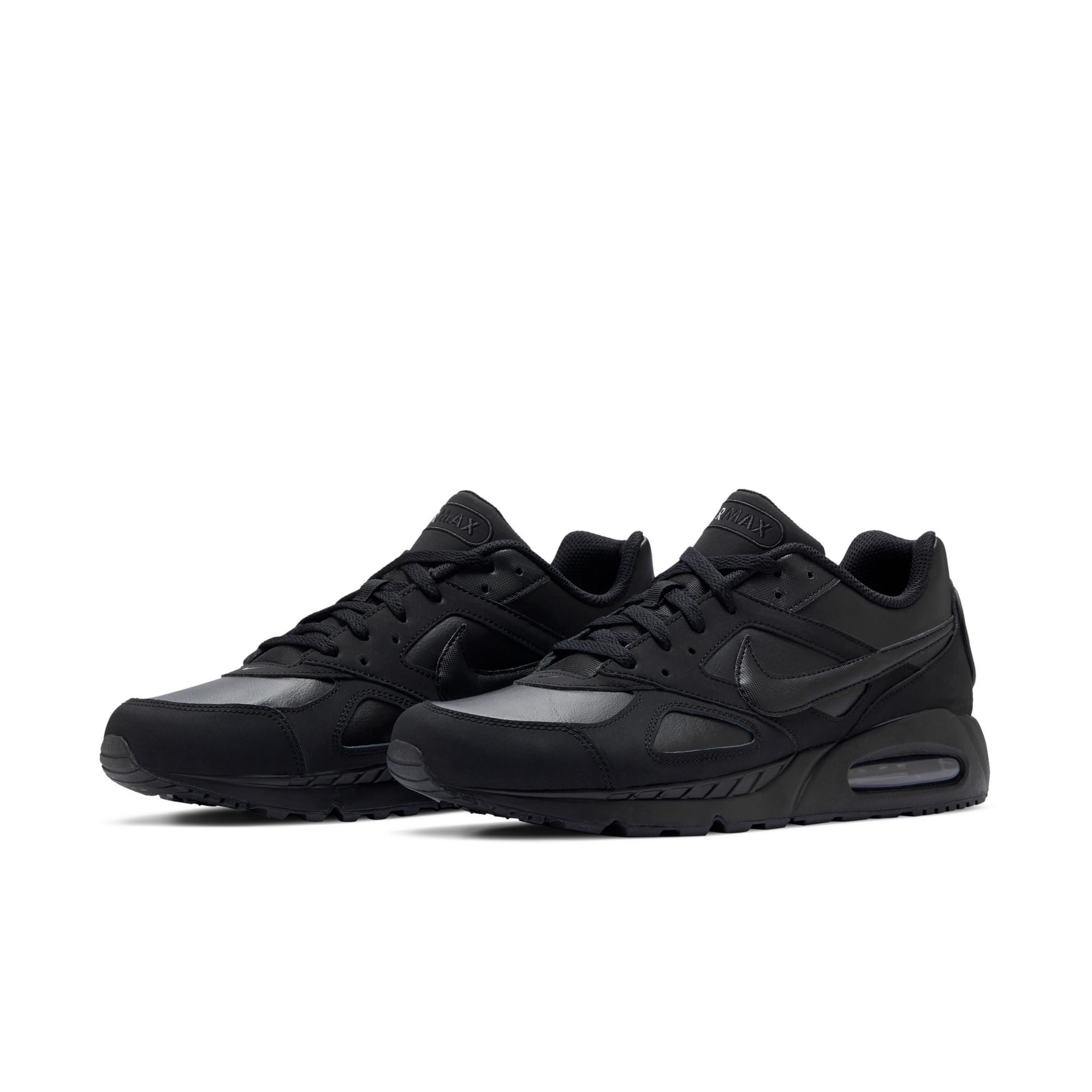 Nike Sportswear AIR MAX IVO LTR Sneaker