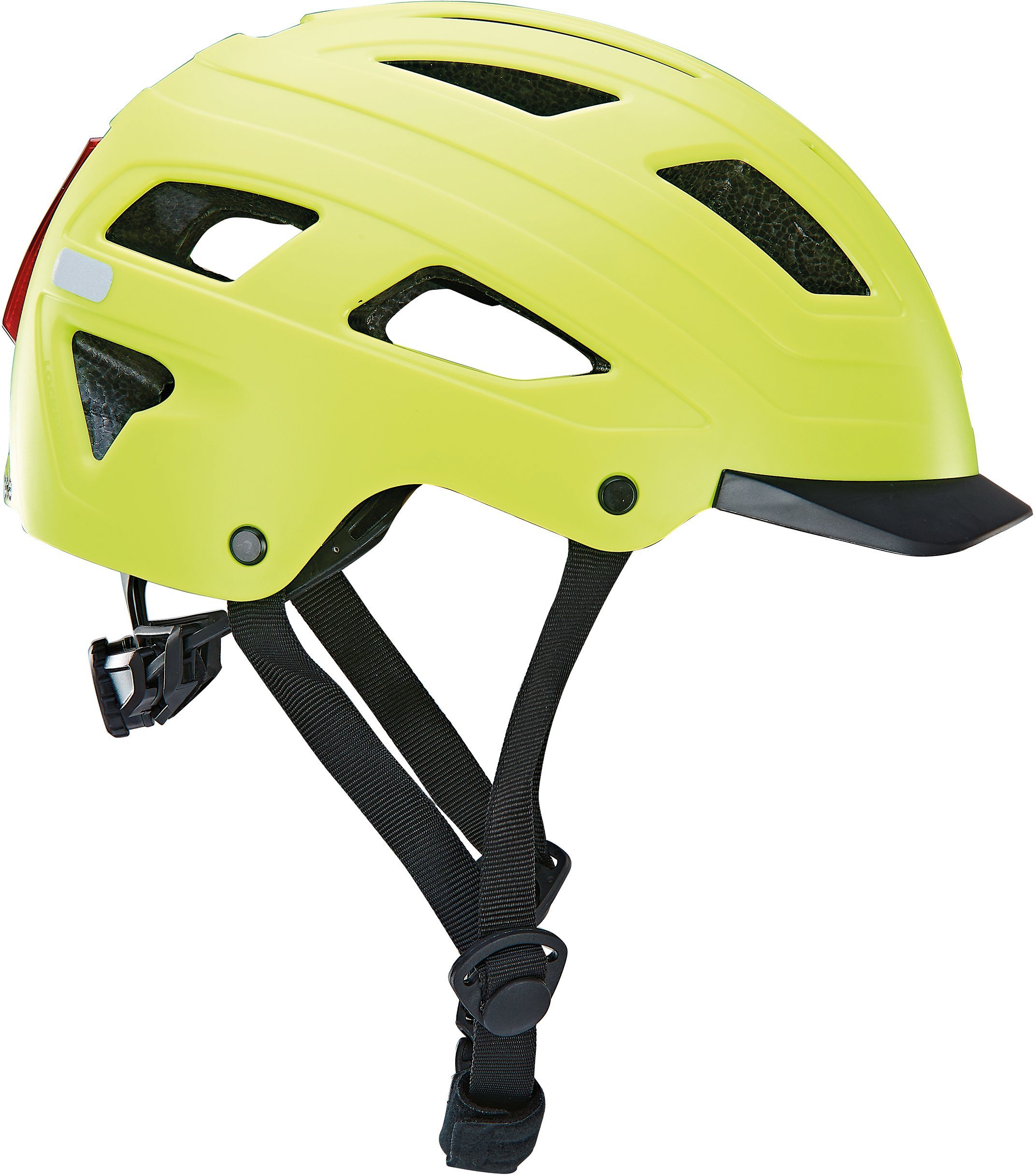 Prophete Fahrradhelm