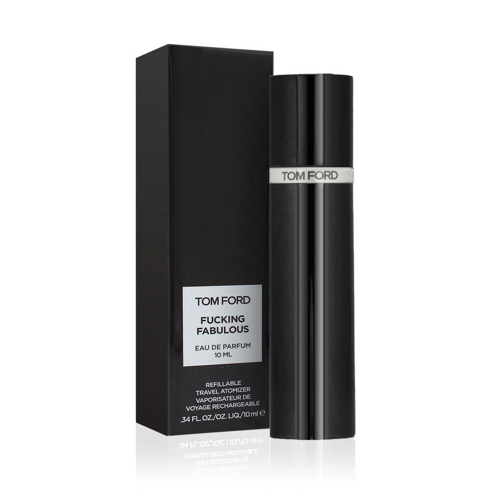 Tom Ford Eau de Parfum Fucking Fabulous Eau de Parfum