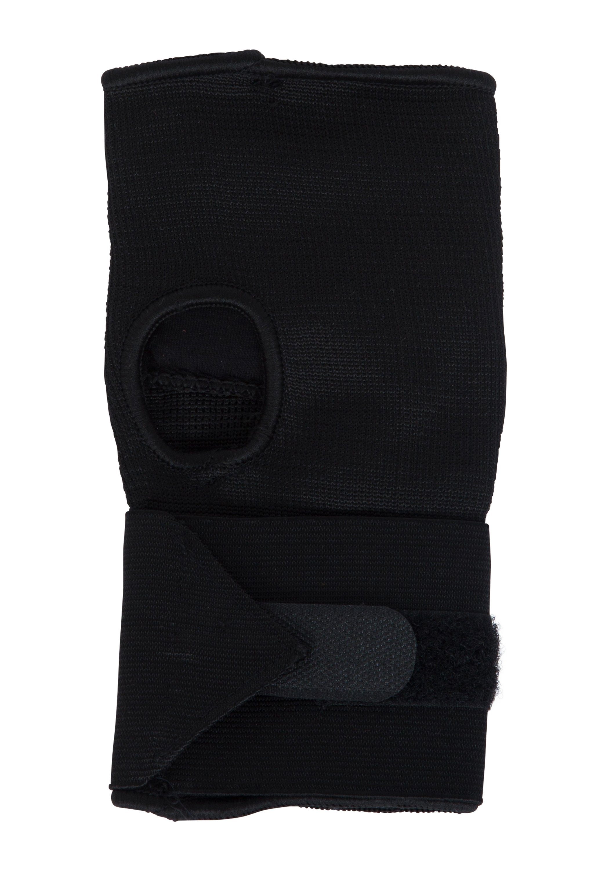 Benlee Rocky Marciano Bandage FIST JUNIOR (1-tlg)