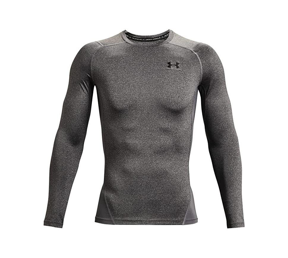 Under Armour® T-Shirt Under Armour HG günstig online kaufen