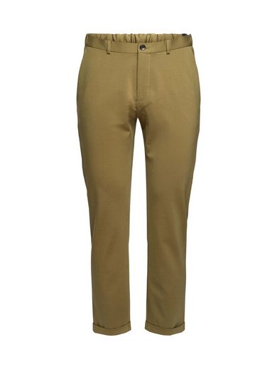 Esprit Collection Anzughose »Pants suit«