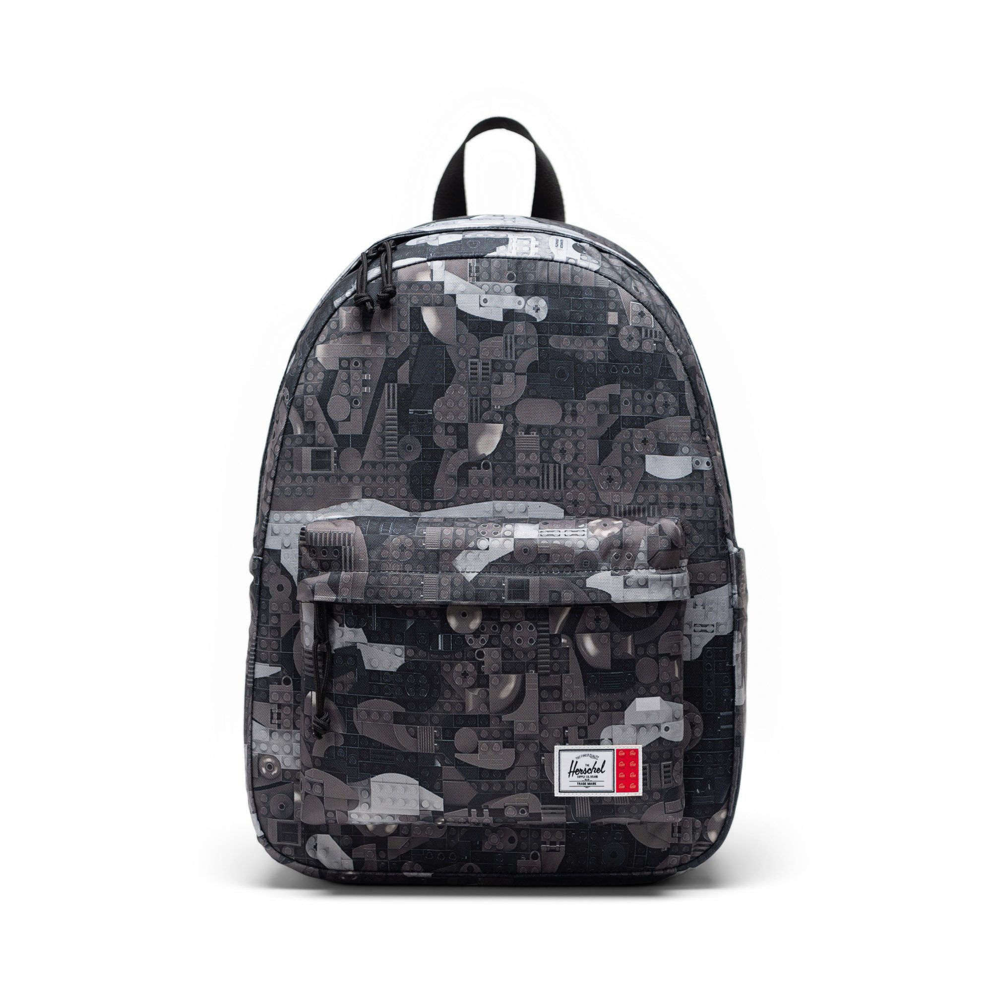 Herschel Rucksack LEGO® Classic Backpack