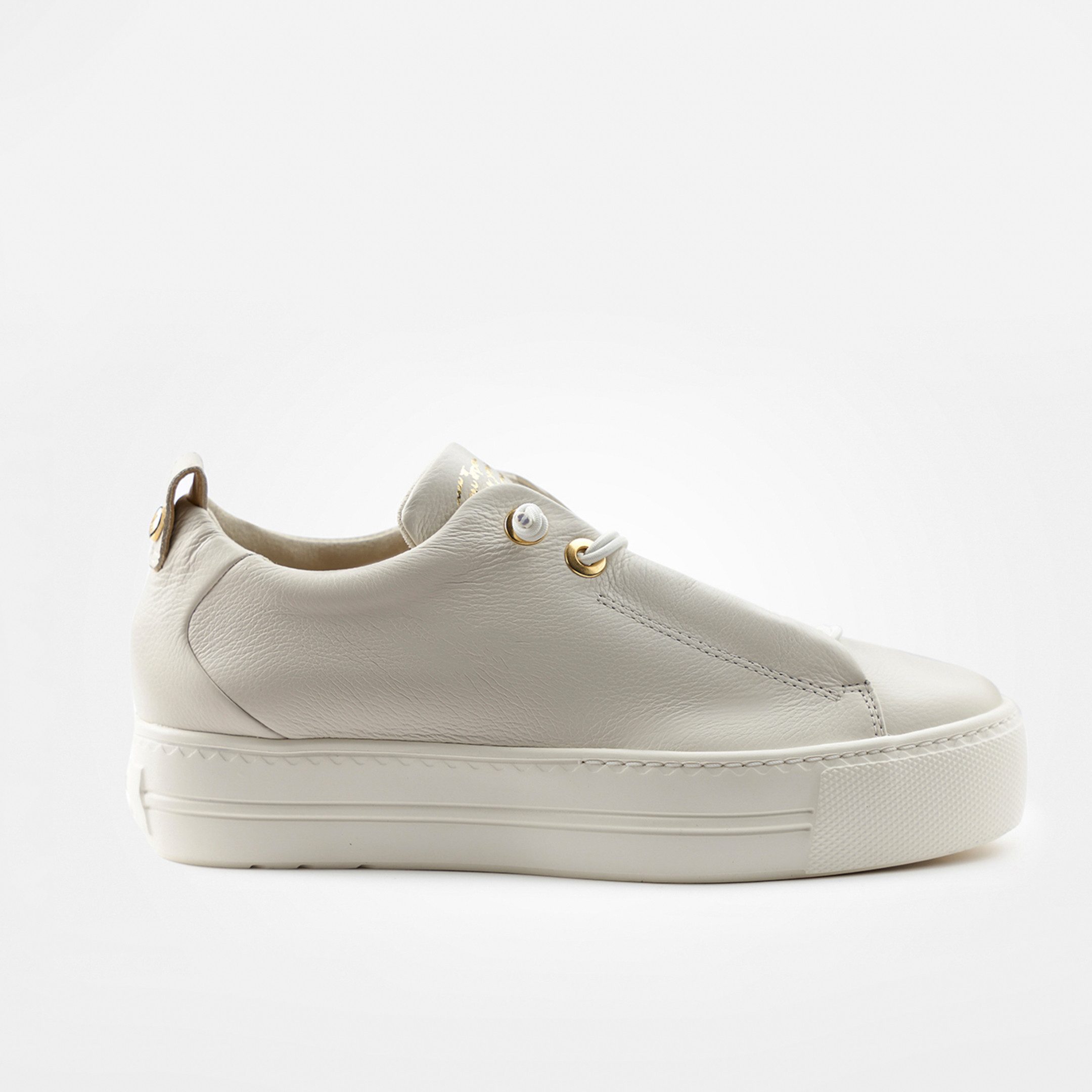Paul Green Sneaker günstig online kaufen