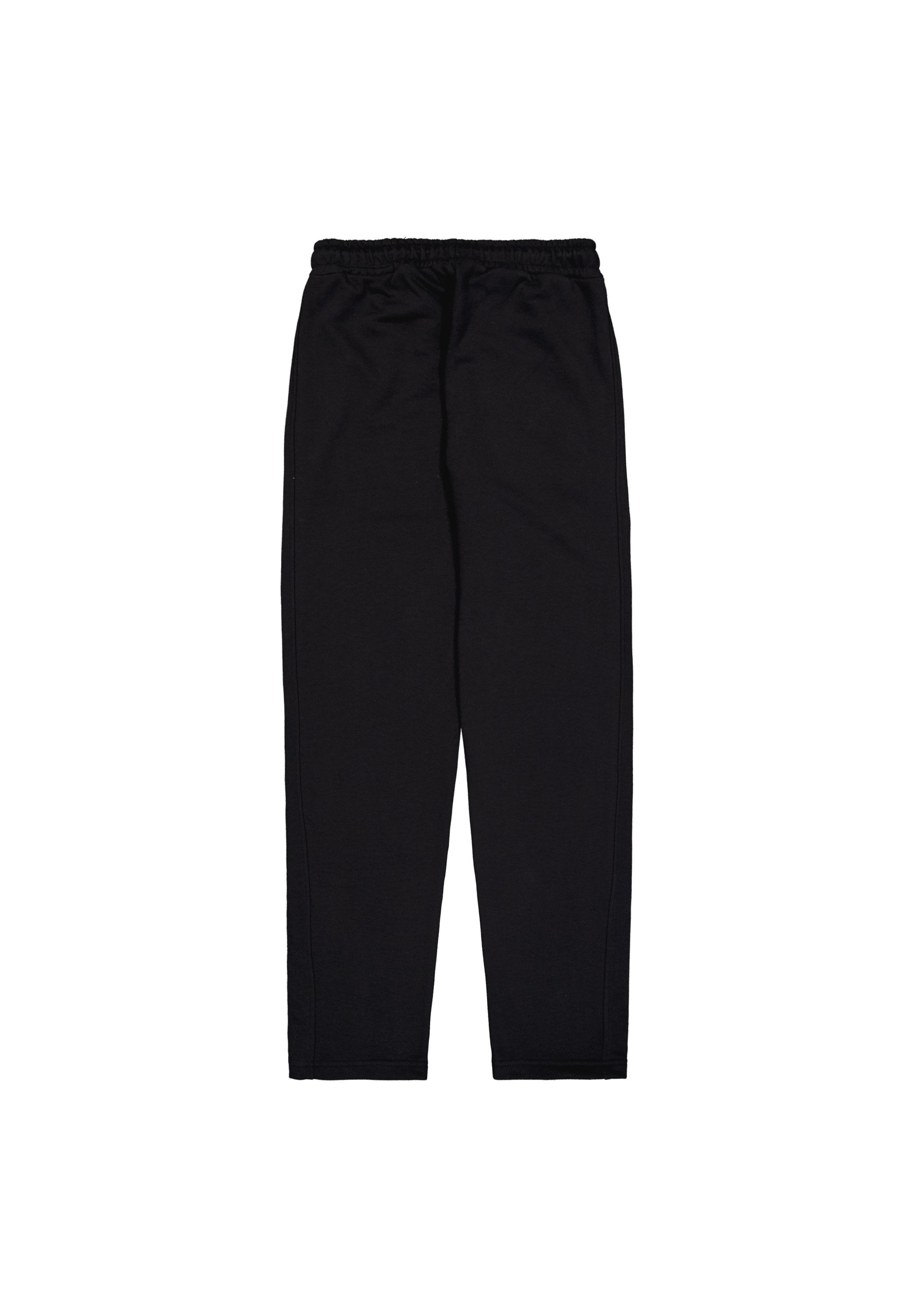 Alpha Industries Jogginghose Studio Edition Jogger W günstig online kaufen