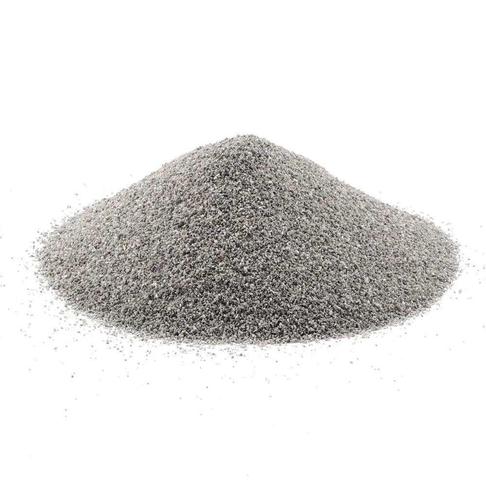 GarPet Rasenkalk Rasenkalk 20 Kg 400m² Garten Kalk Rasen Kalkgestein Düngek günstig online kaufen