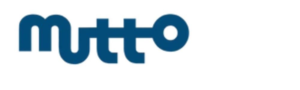 Mutto