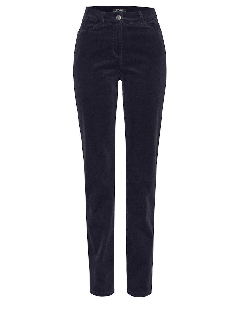 3/4-Hose TONI / Da.Casual-Hose / be loved
