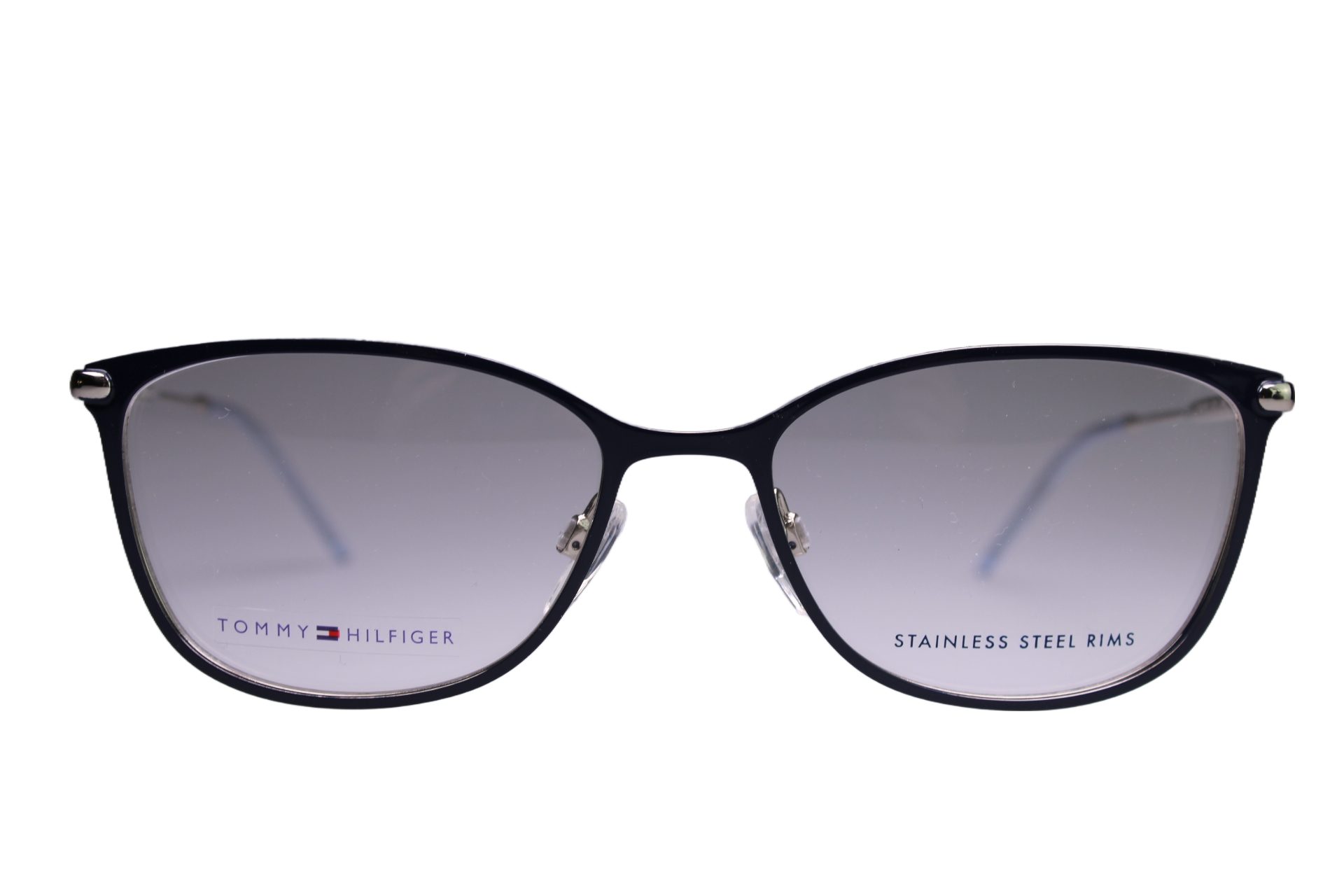 Safilo Brillengestell Tommy Hilfiger TH 1637 ECJ