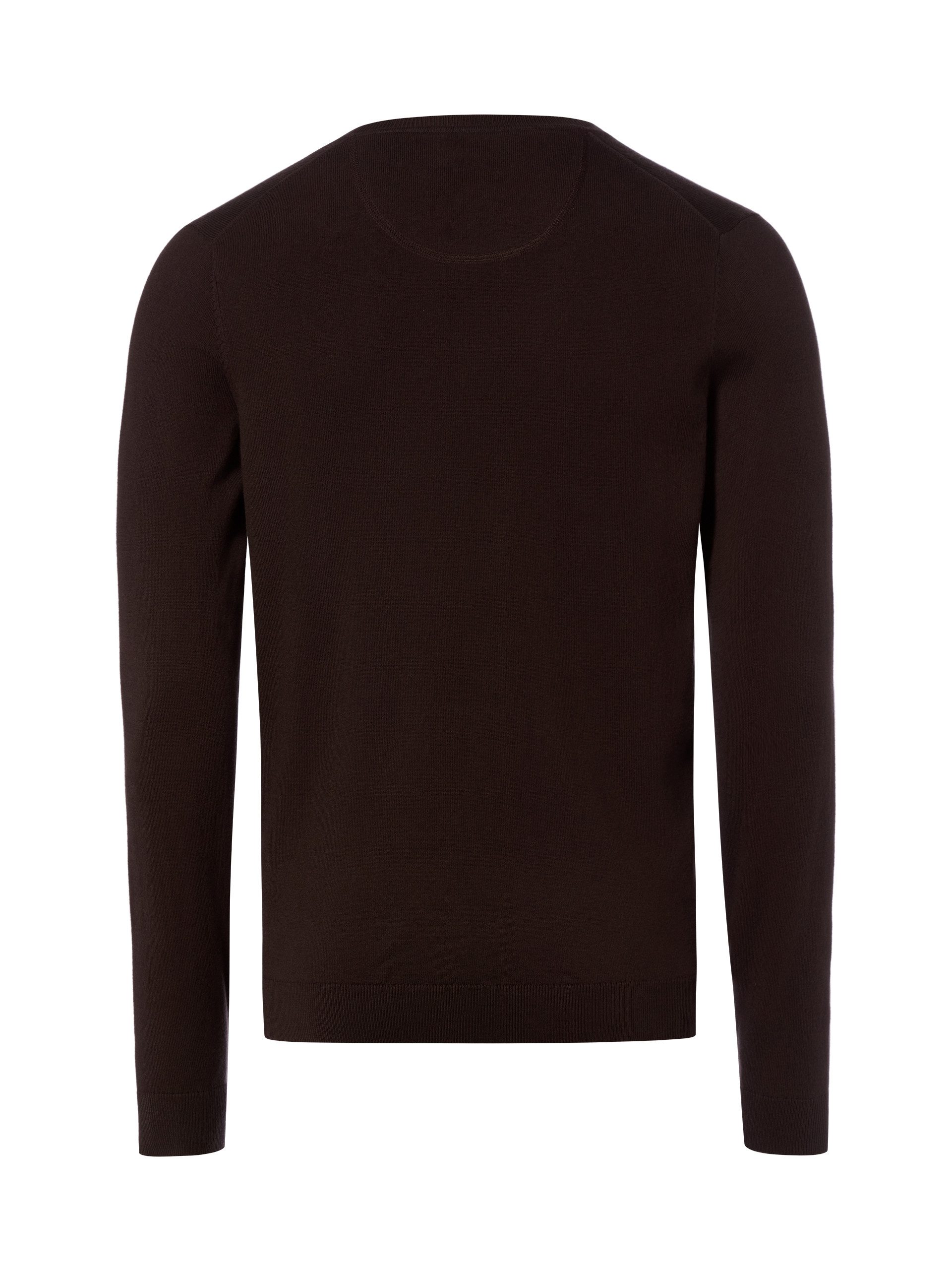 Finshley & Harding Strickpullover günstig online kaufen