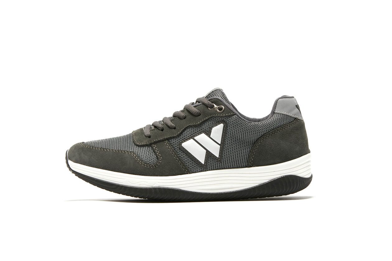 Wellbe sydney w233spo3600 Sneaker günstig online kaufen
