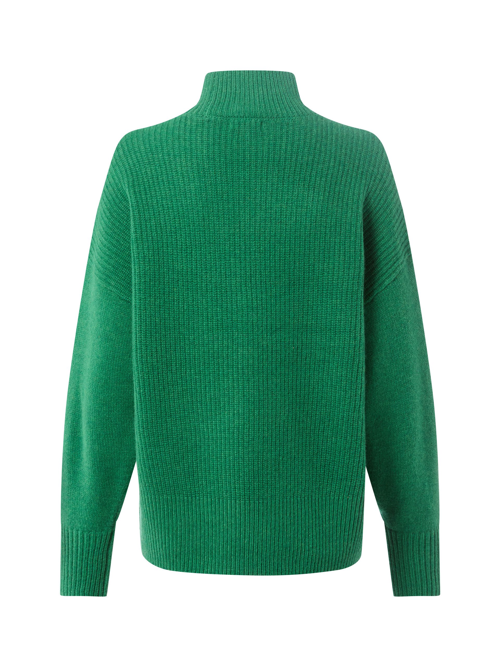 Marie Lund Strickpullover günstig online kaufen