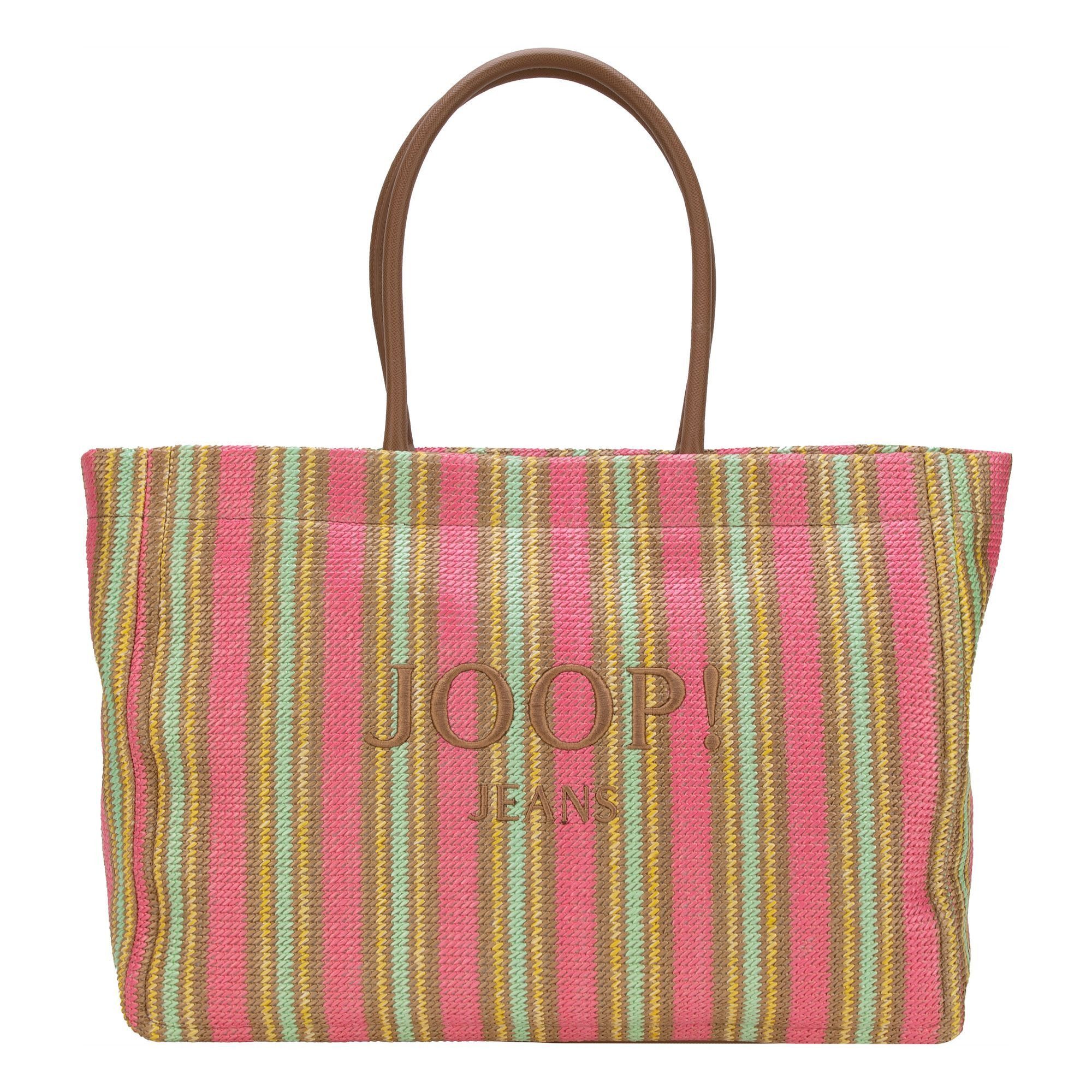 Joop Jeans Shopper Istria, Bast