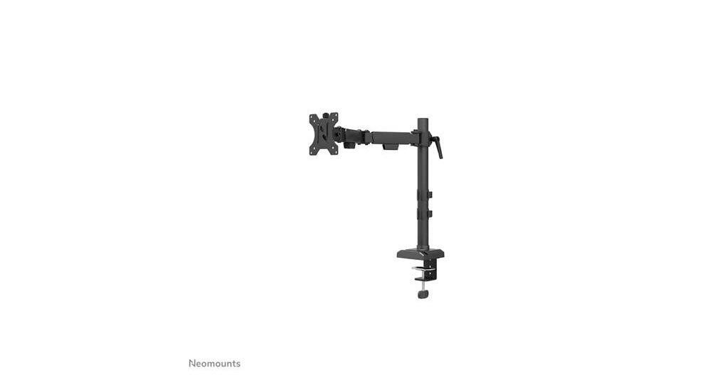 Wandhalterung DS60-600BL1