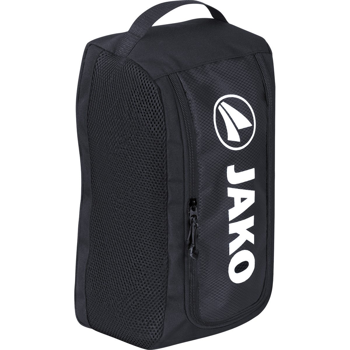 Jako Sporttasche 1788 Schuhtasche JAKO günstig online kaufen