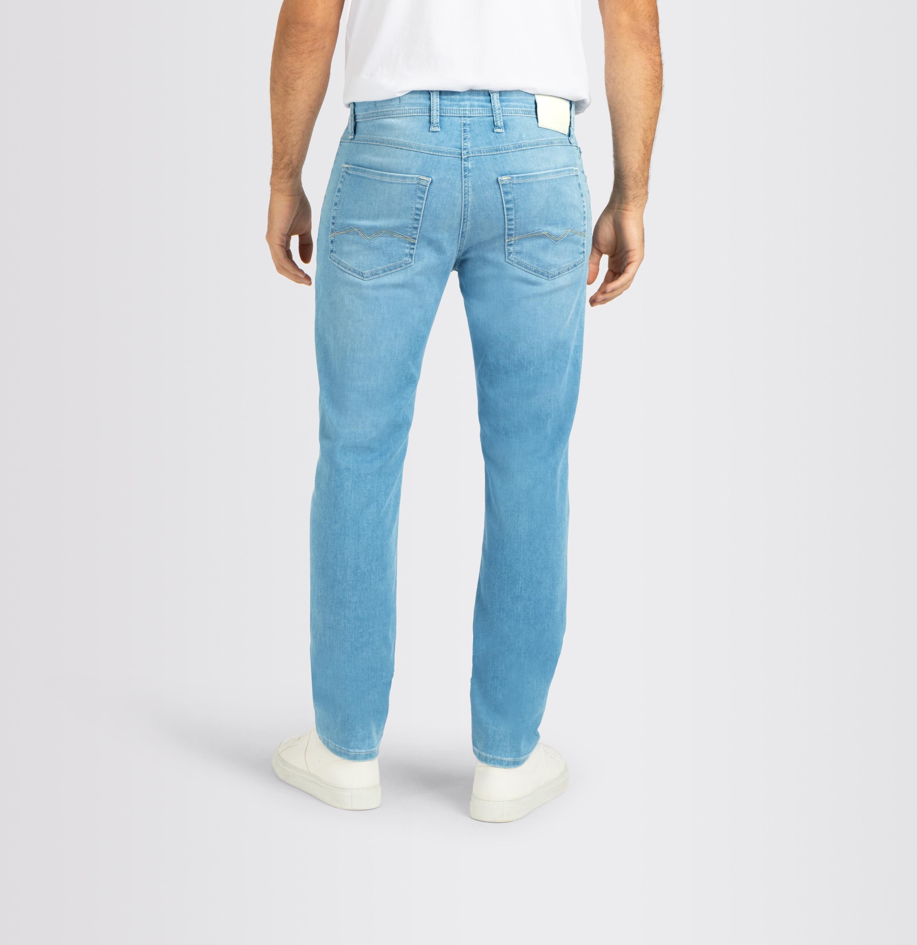 MAC 5-Pocket-Jeans Driver Jeans günstig online kaufen