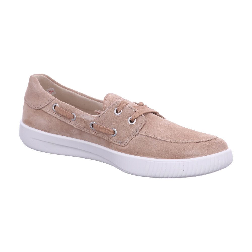 Legero  SILENCE Schnürschuh günstig online kaufen