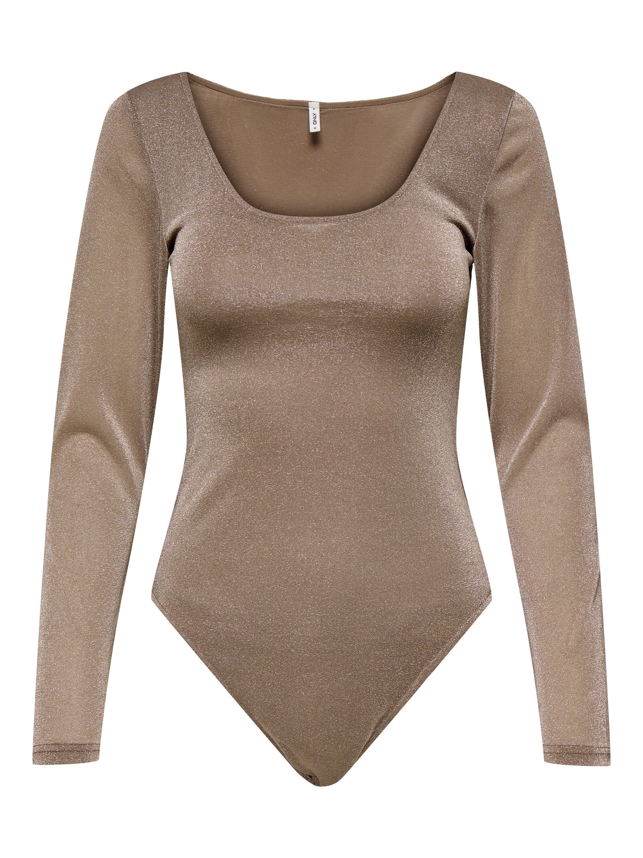 Shirtbody ONLAMERA
