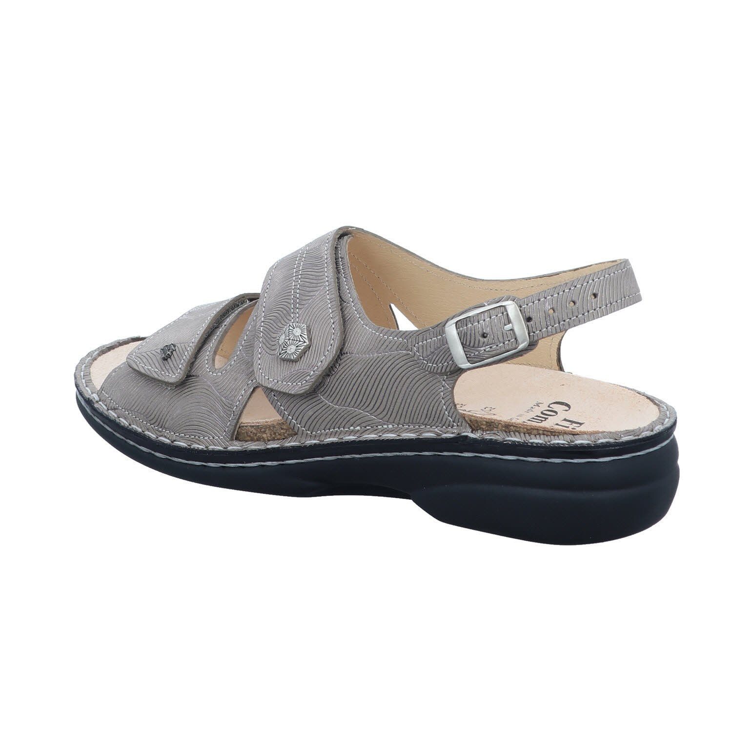 Finn Comfort 02560 642051 Sandale