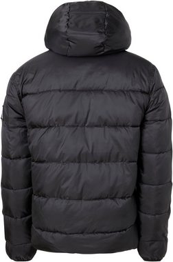 Calvin Klein Jeans Steppjacke TRIM LW PADDED JACKET