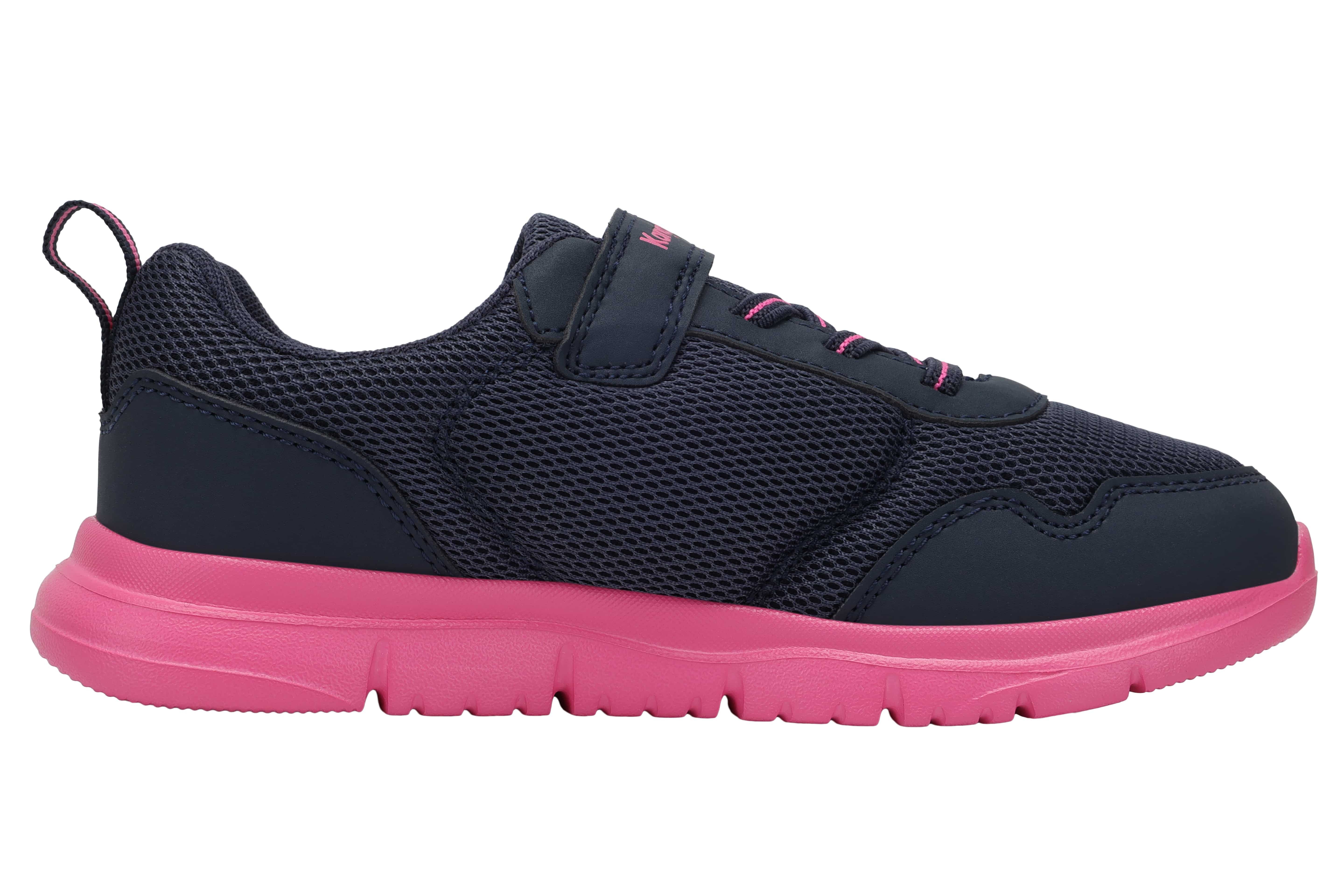 KangaROOS K-ETK POSSUM EV Sneaker